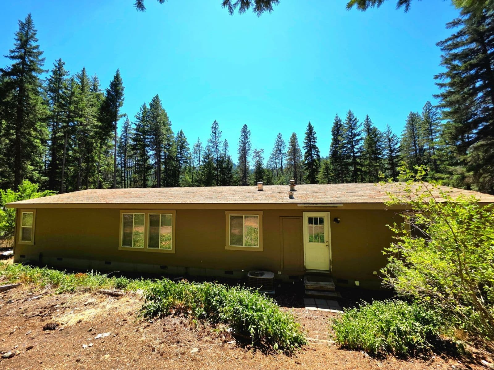 3180 State Highway 3 2