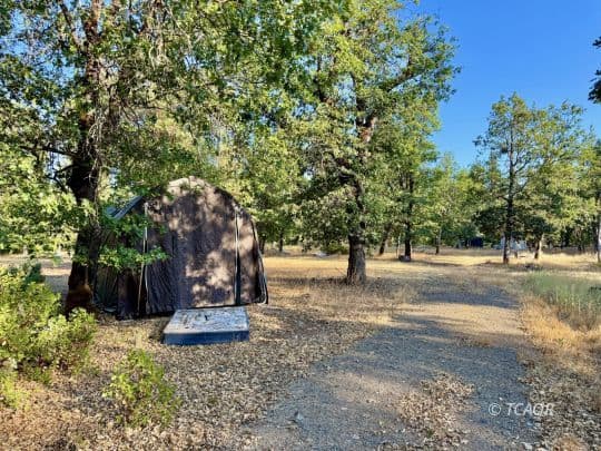 120 Shady Acres Ct