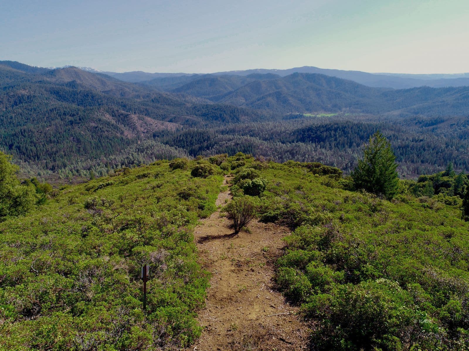 761 Fulton Gulch Rd 2