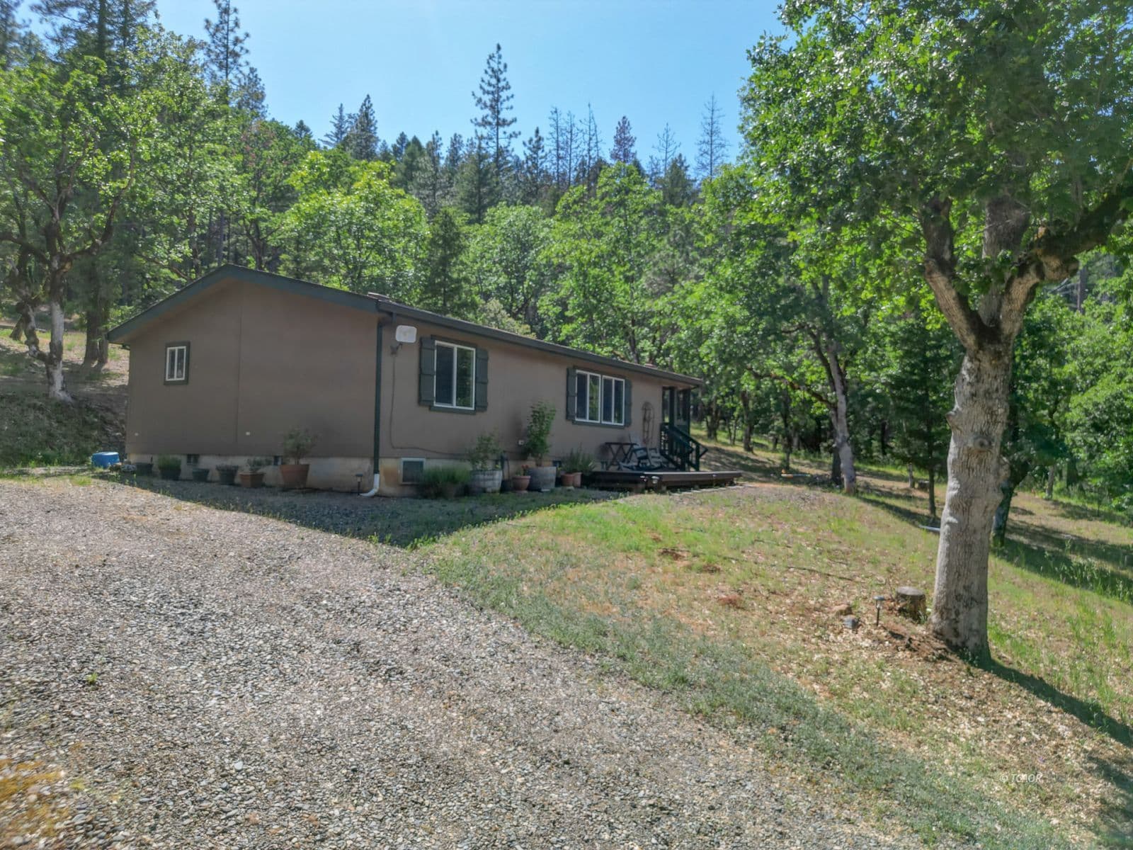 86 Sunshine Meadow Way 3