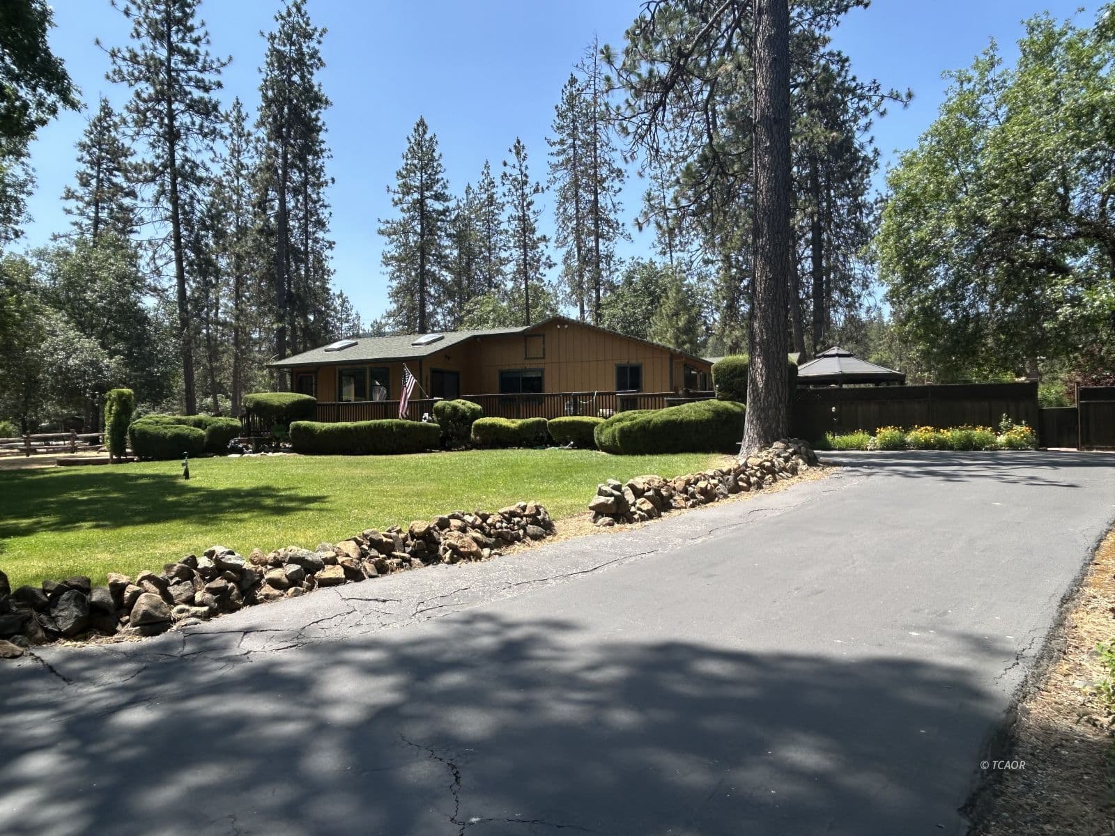 121 Wellock Rd 3
