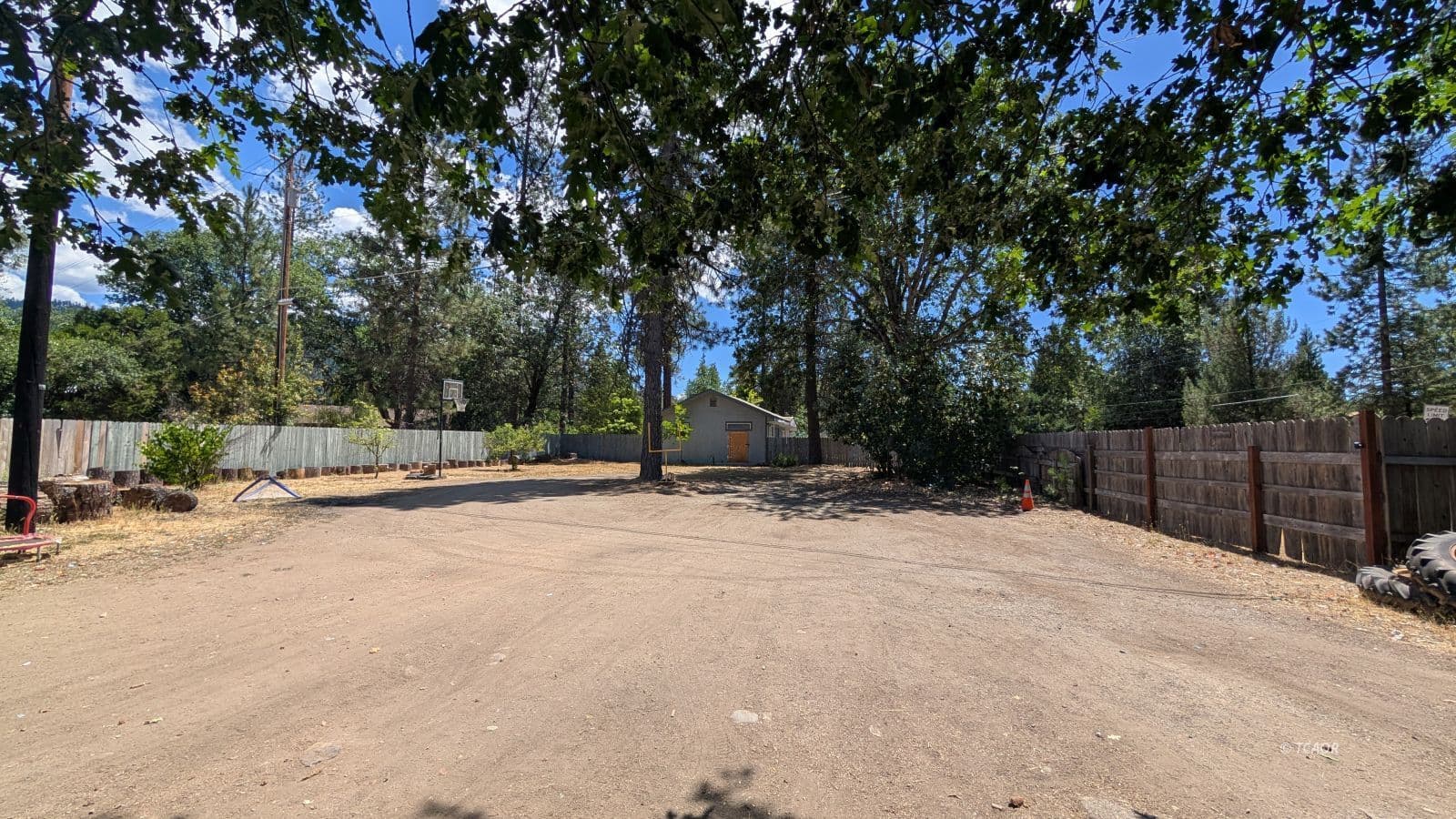 39 Pine Ave 3