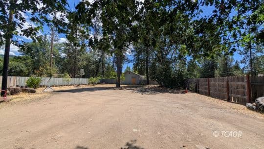 39 Pine Ave 3