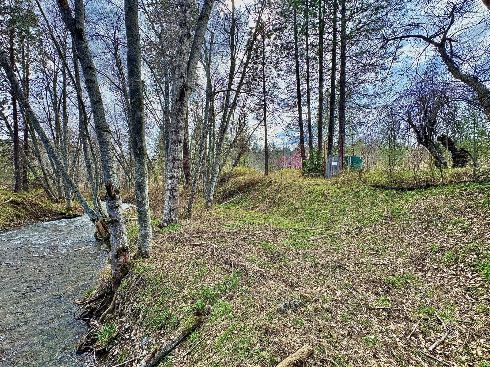 250 S Meadow Ln 3