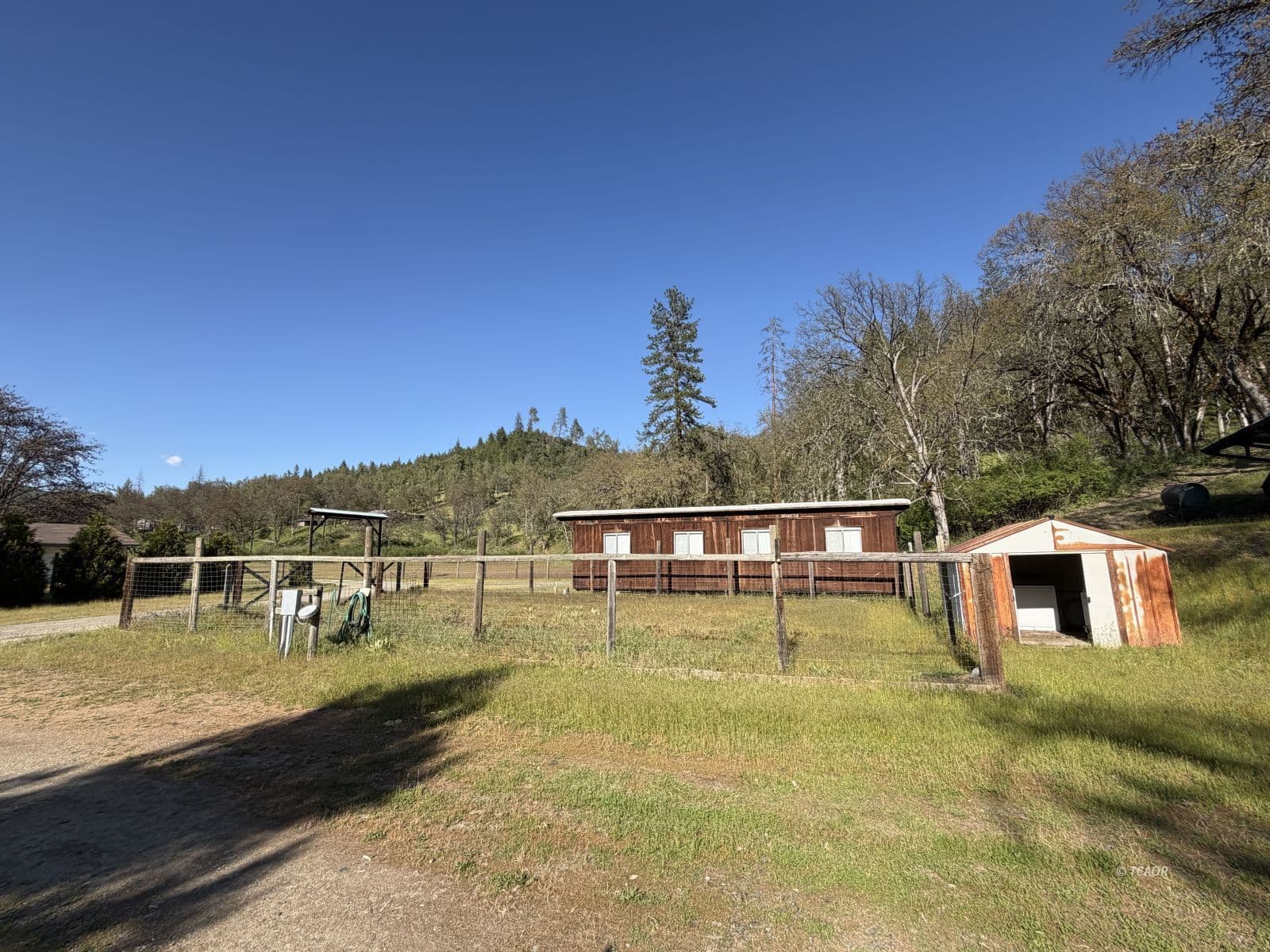 550 Brown Canyon Rd 3
