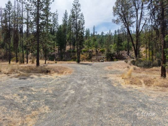 3529 Indian Creek Rd