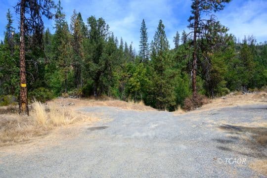 3529 Indian Creek Rd 2