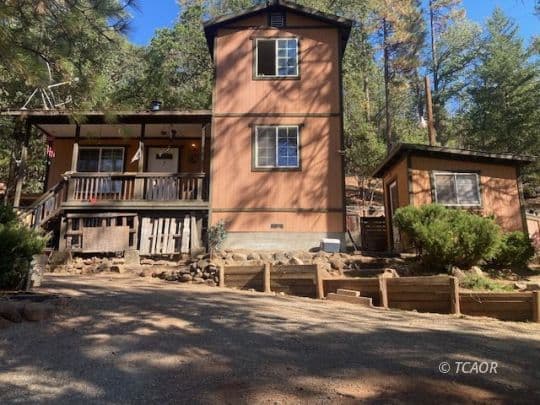 2740 Little Brown Creek Rd