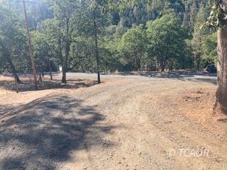 2740 Little Brown Creek Rd 3