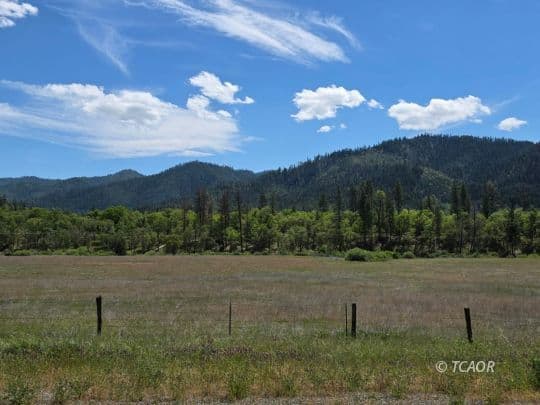 13660 State HWY 3