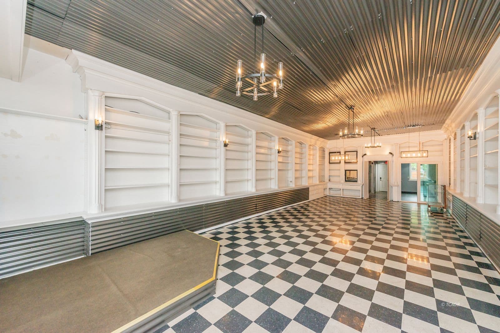 515 Main St 3
