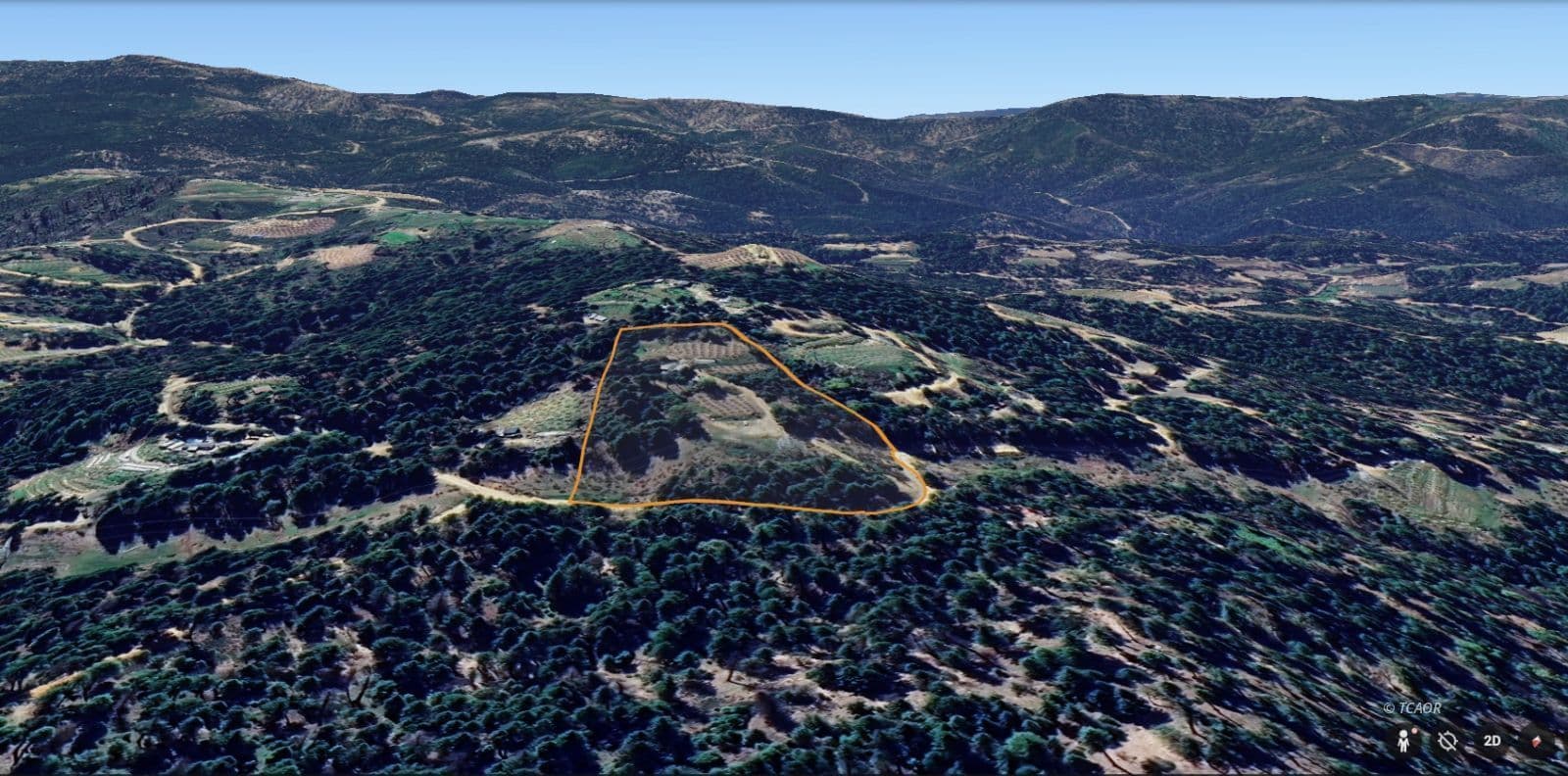 255 Powerline Rd 2