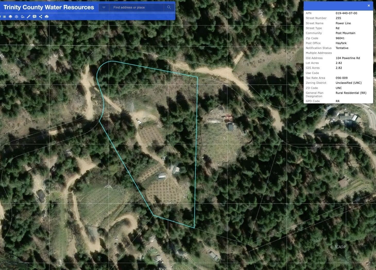 255 Powerline Rd 3