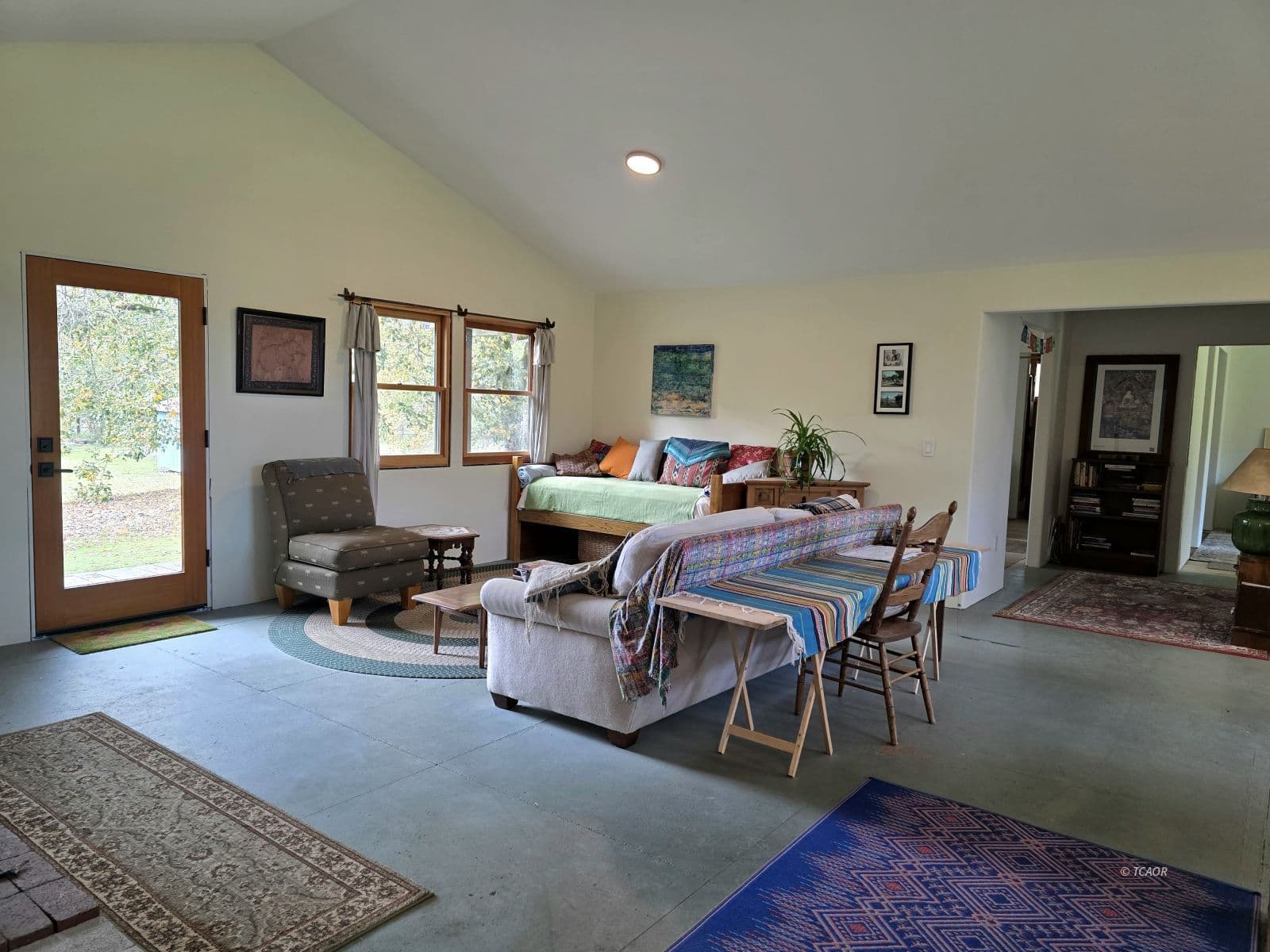 230 Corral Bottom Rd 3