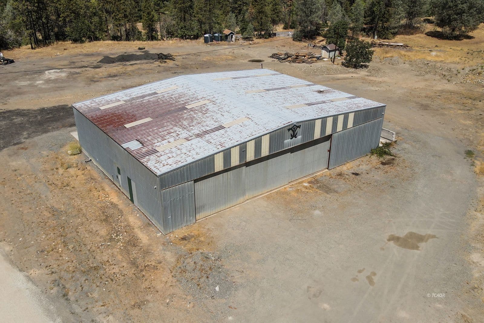 30661 State Hwy 3 3
