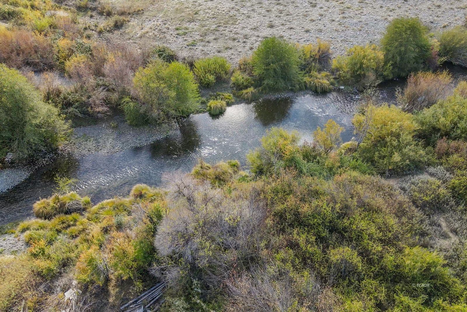 1095 Hyampom Rd 3