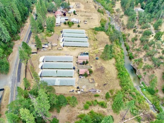 3191 Highway 3