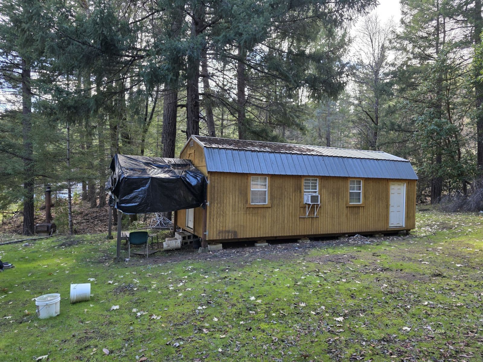 2141 McAlexander Rd 3