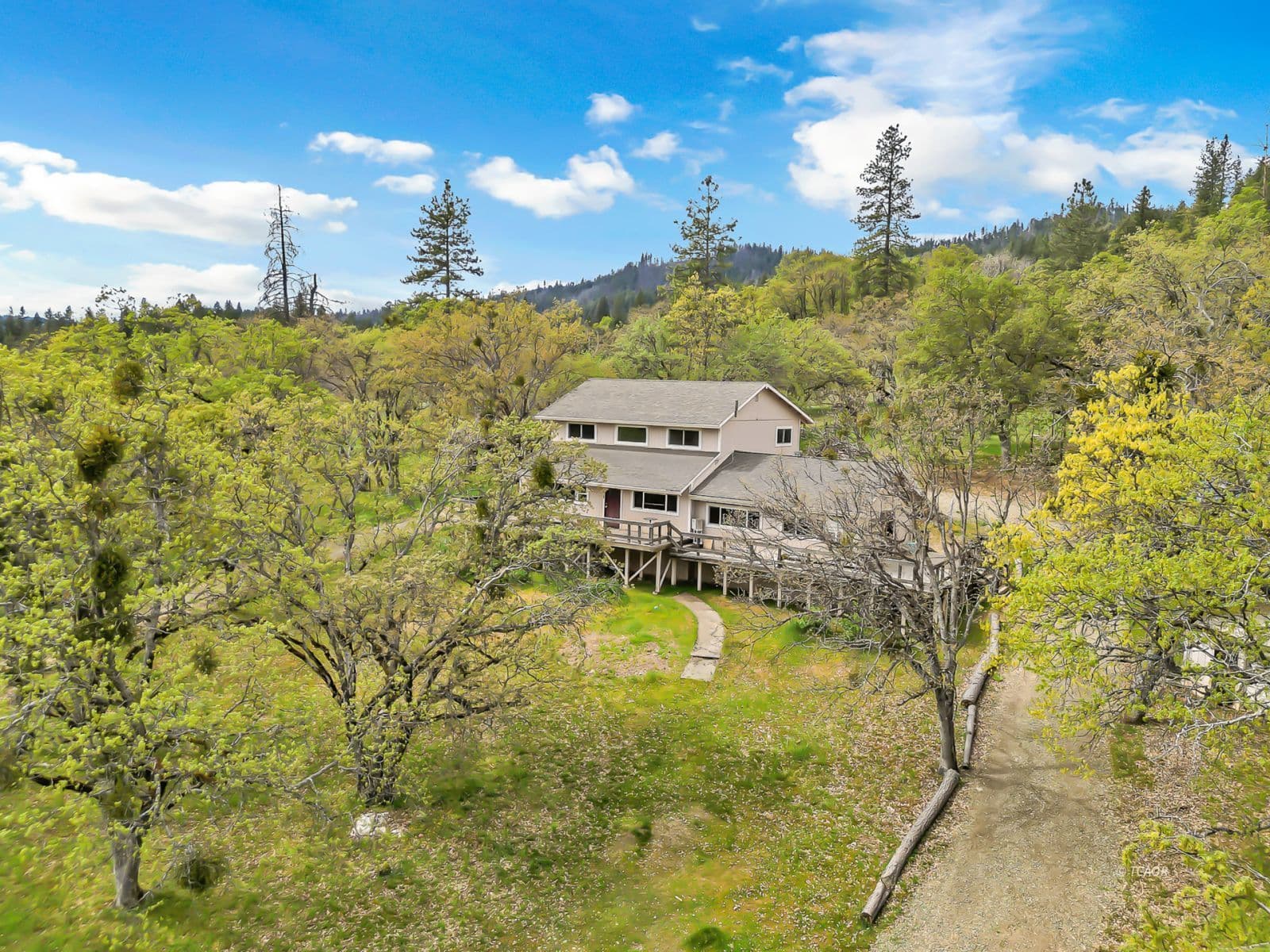 539 Carter Gulch Rd 2