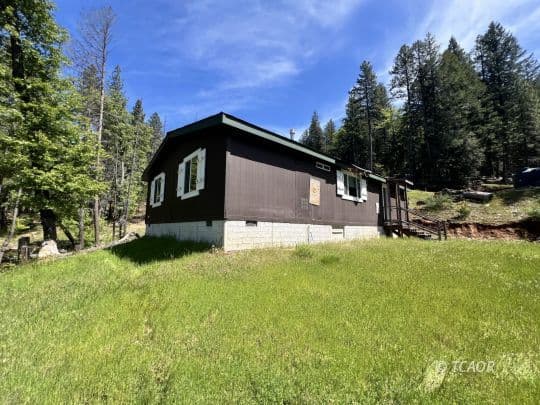 3590 Union Ridge Rd 2