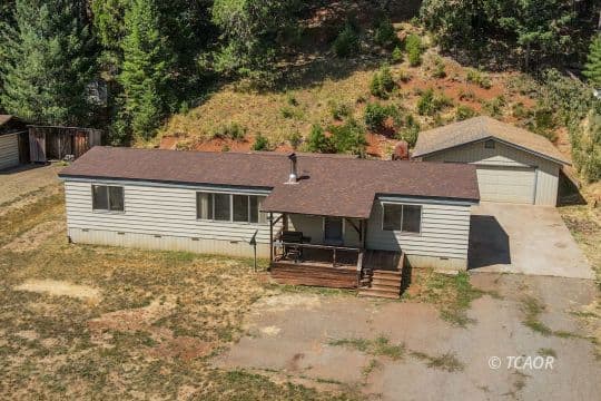 648 Rush Creek Drive