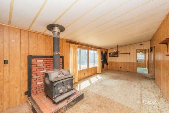 648 Rush Creek Drive 2
