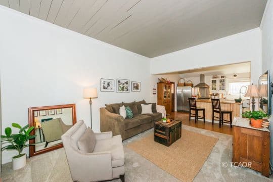 871 Main St 2