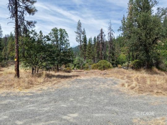 3529 Indian Creek Rd 3
