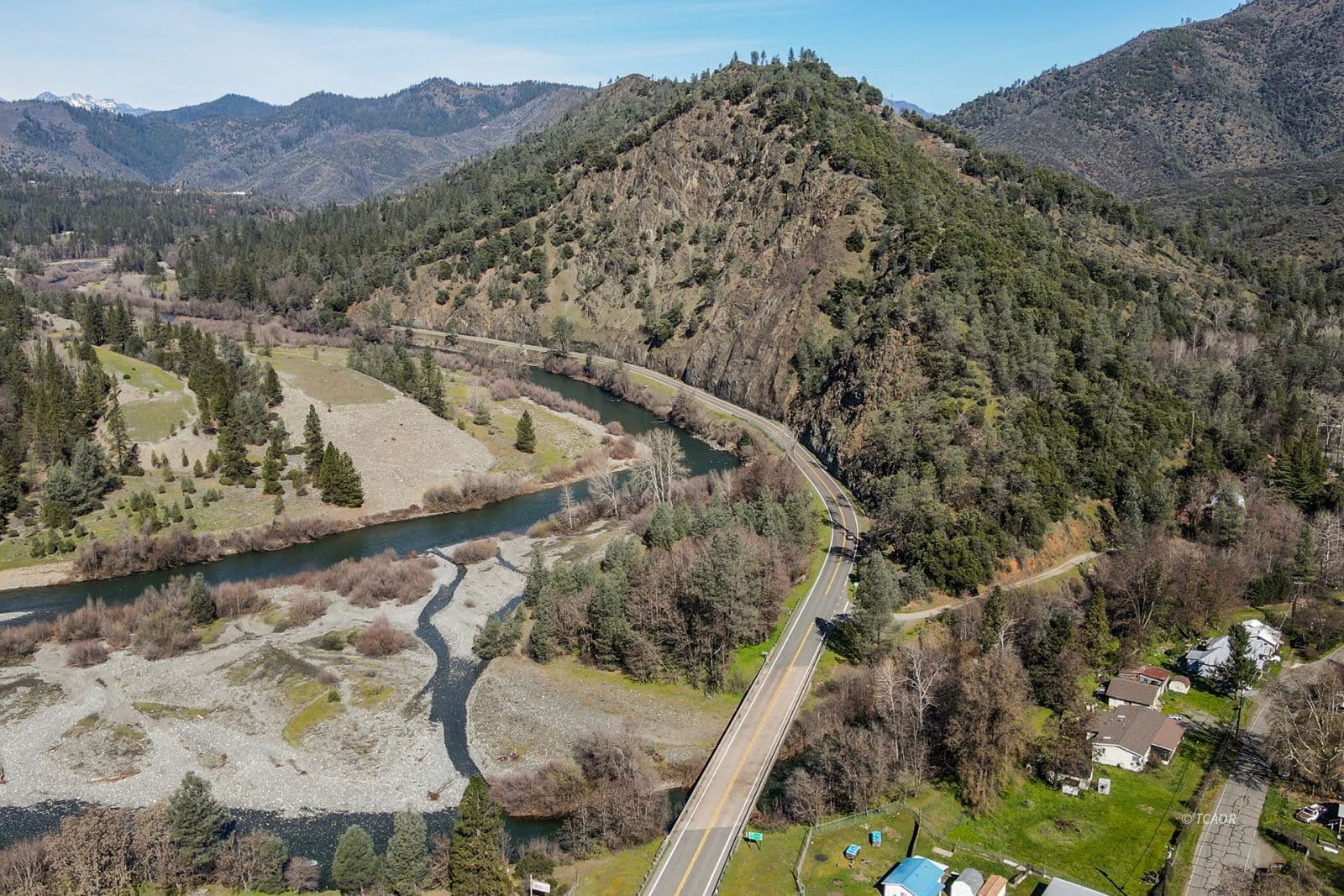 43230 St Hwy 299 2