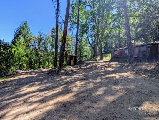 3221 Goose Ranch Rd 2
