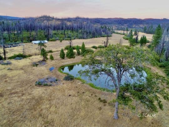 660 Hoaglin Rd 2