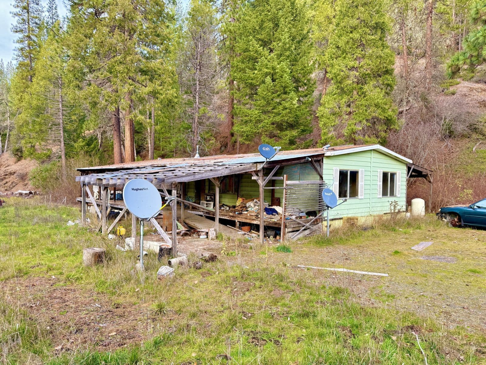 160 Hope Ln 2