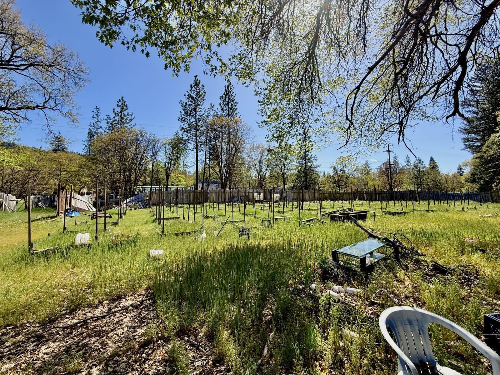180 Ryan Ln