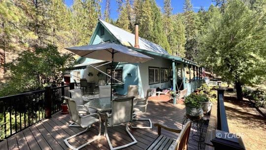 361 N Vitzthum Gulch Rd 3