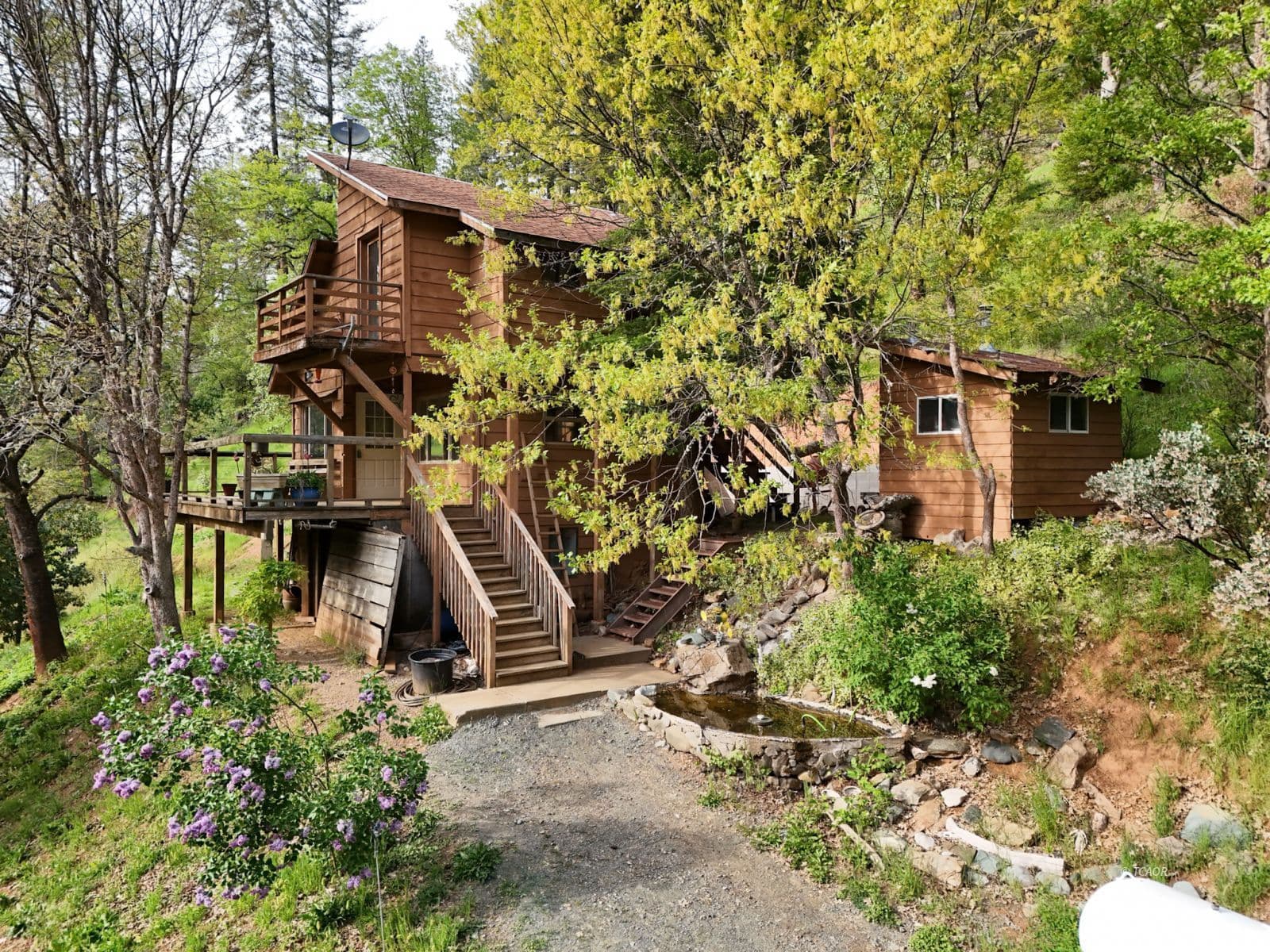 325 Vitzthum Gulch Rd 3