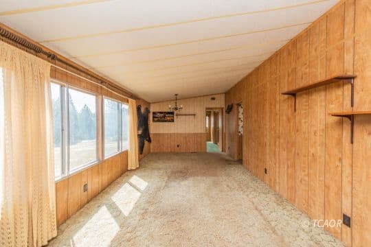 648 Rush Creek Drive 3