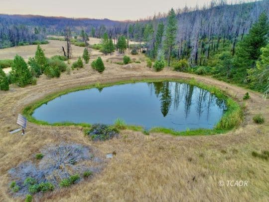 660 Hoaglin Rd 3