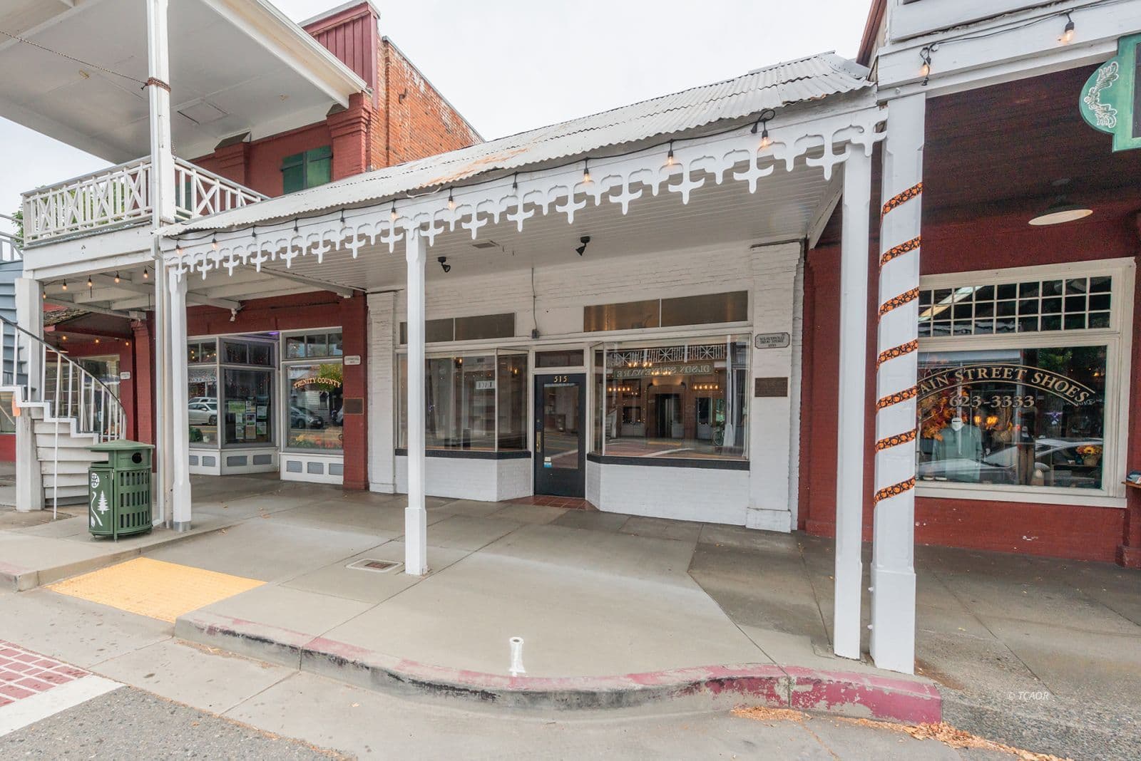515 Main St