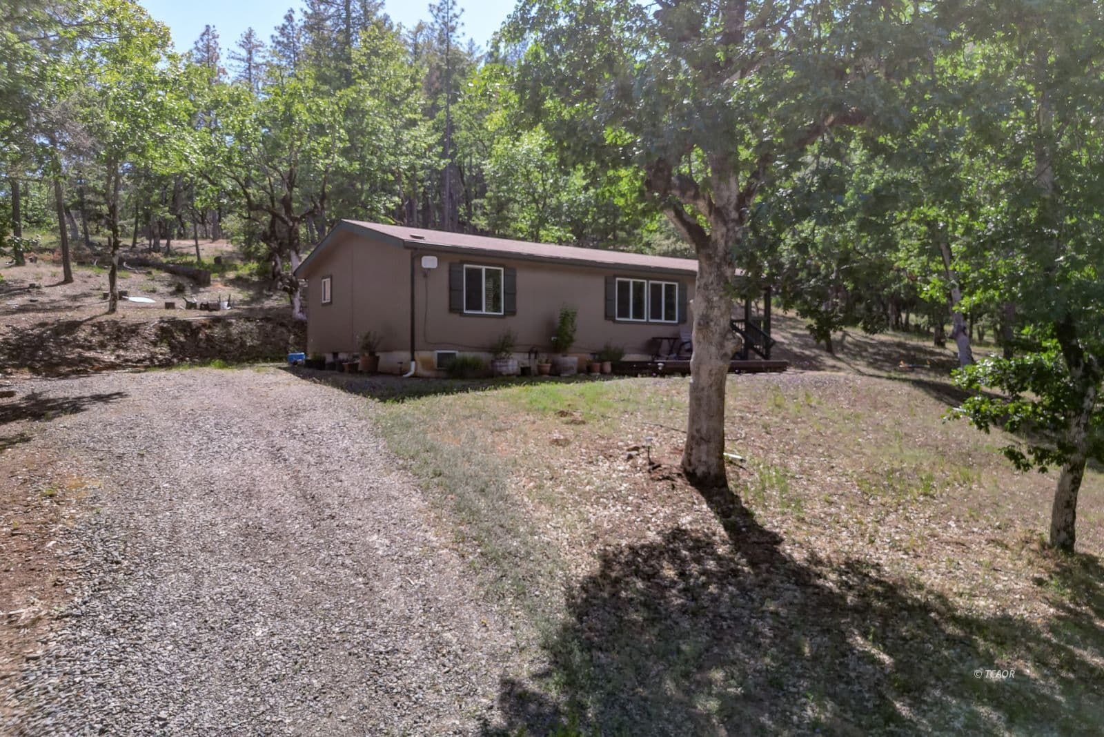 86 Sunshine Meadow Way