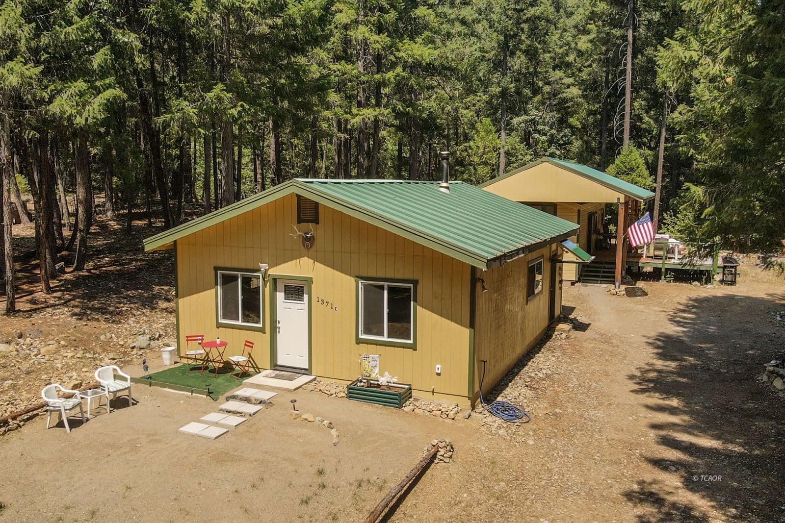 1371 Eagle Creek Loop Rd 3