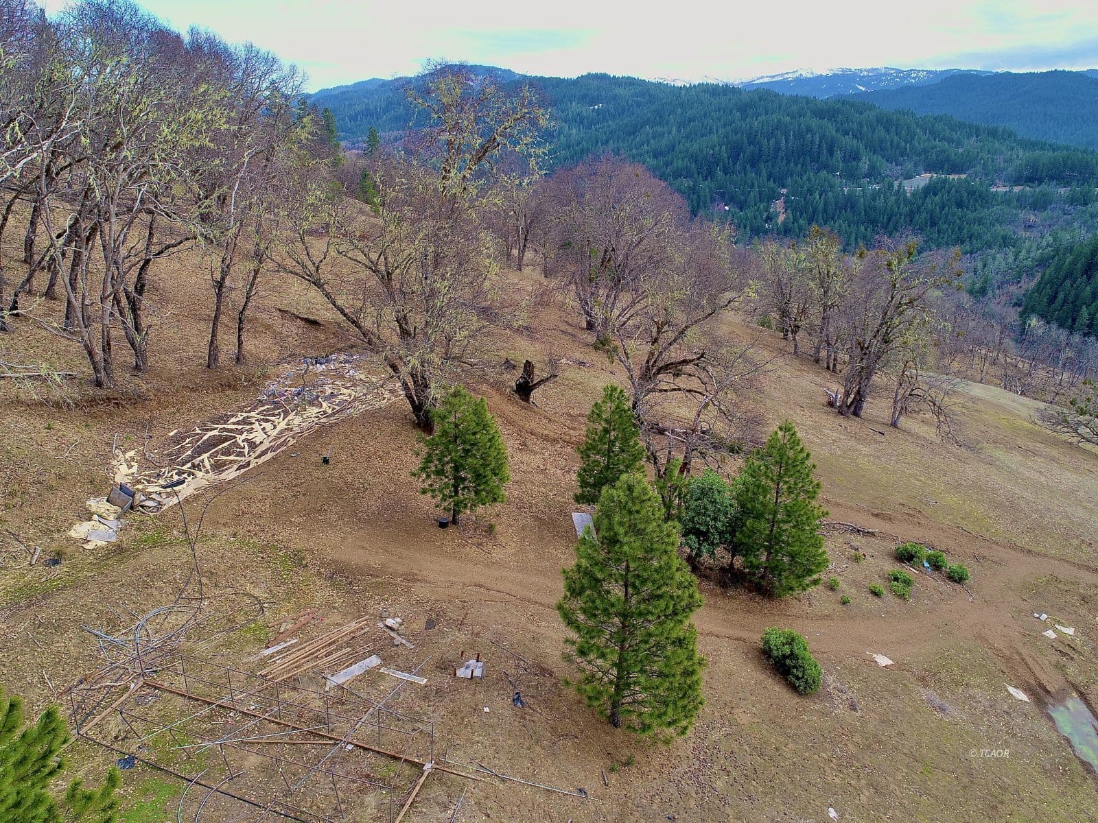 1786 Countyline Creek Rd