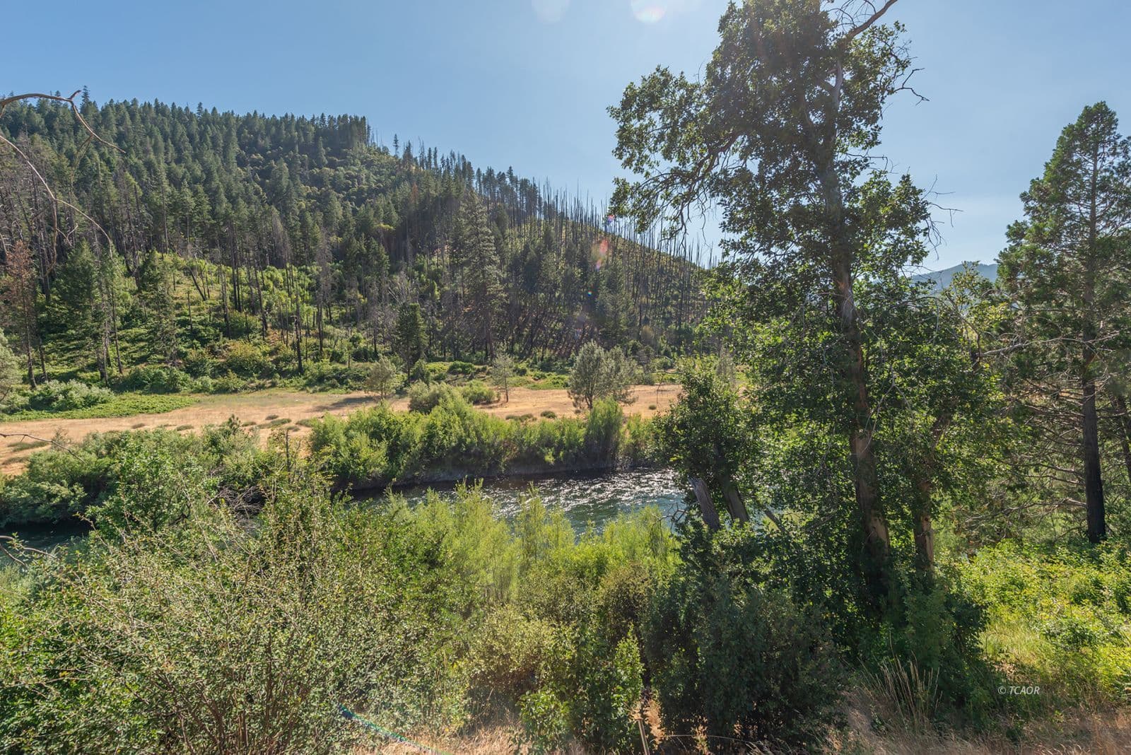 38500 State Highway 299 2