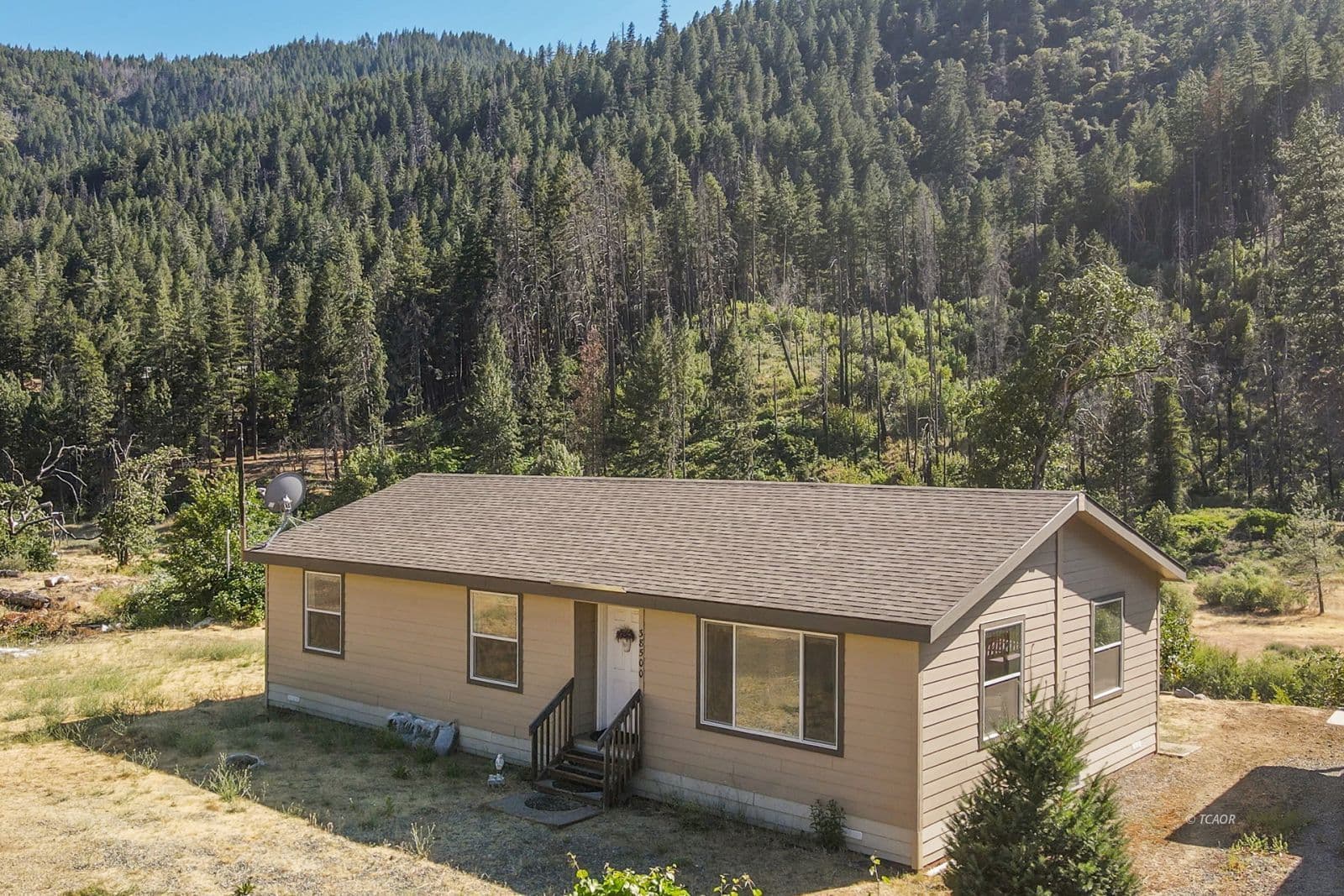 38500 State Highway 299