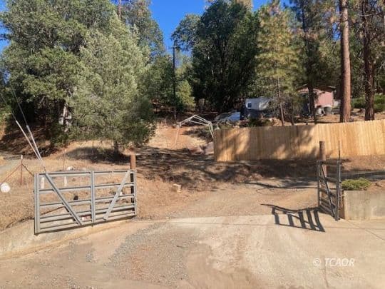 2740 Little Brown Creek Rd 2