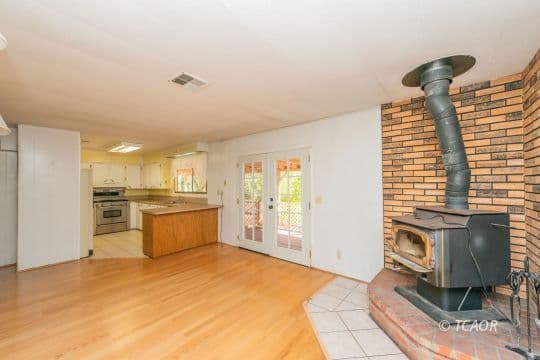 155 Steelhead Cir 2
