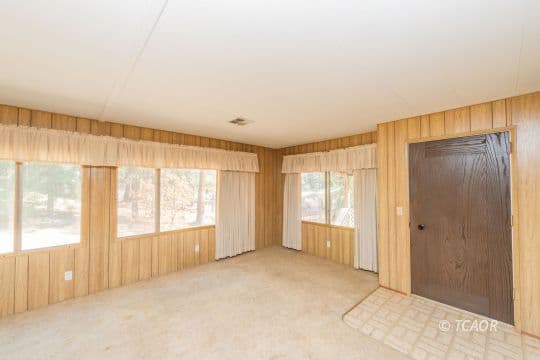 155 Steelhead Cir 3