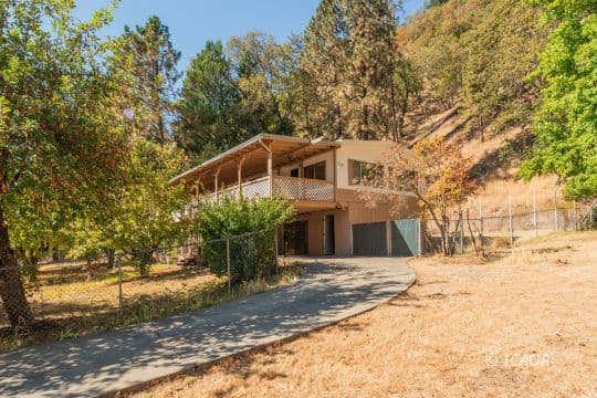 155 Steelhead Cir