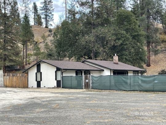 69501 State hwy 299