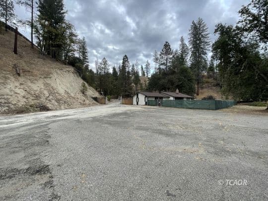 69501 State hwy 299 2