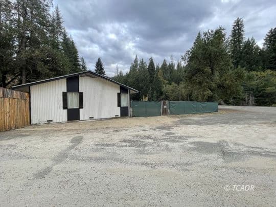 69501 State hwy 299 3